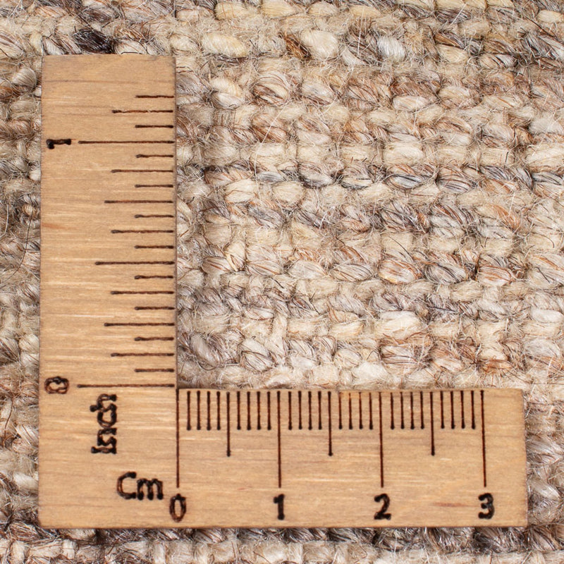 Gabbeh tapijt - Perzisch - 193 x 156 cm - veelkleurig