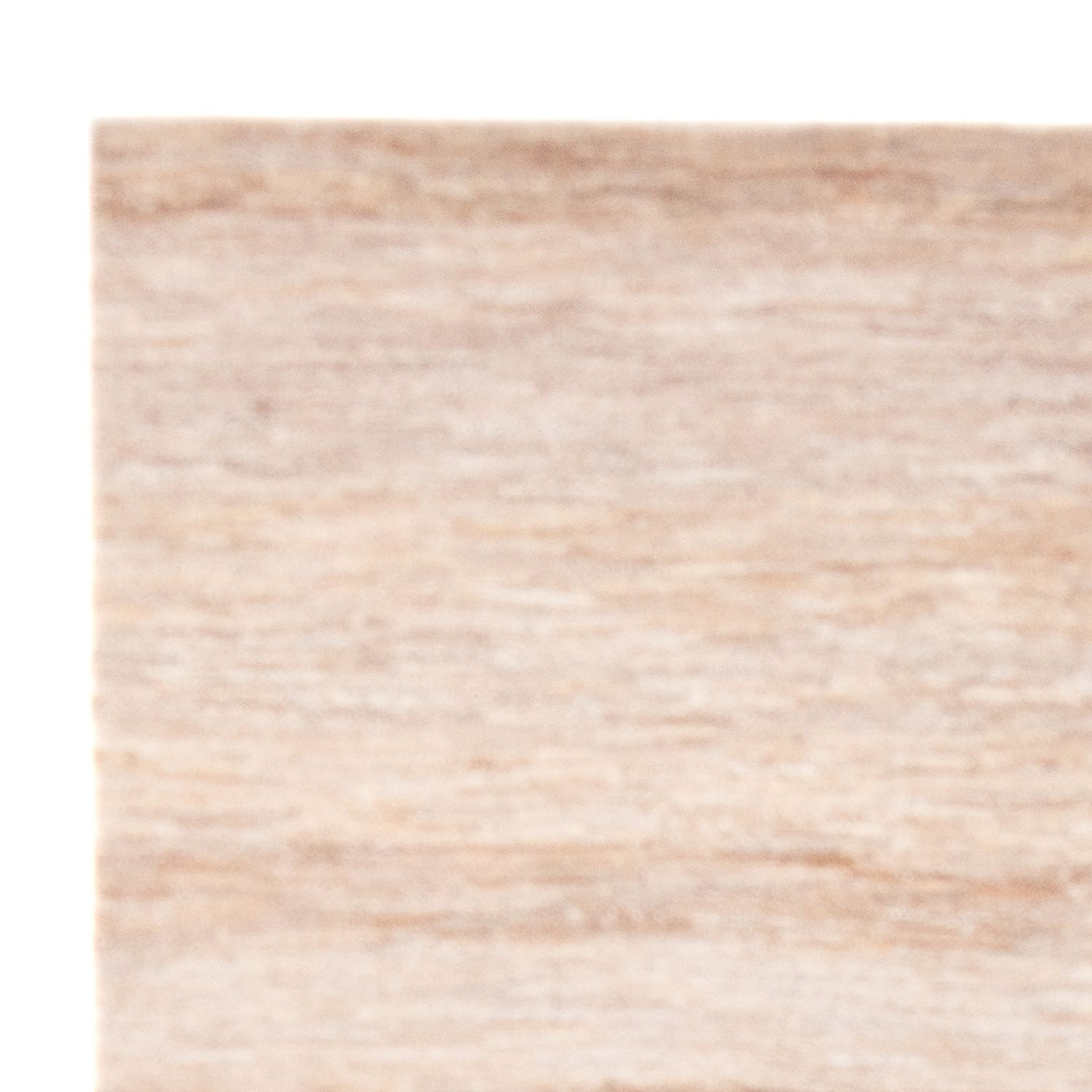 Perzische Gabbeh Tapijt 204x148cm - Perserteppich Wollteppich