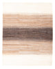 Perzische Gabbeh Tapijt 193x153cm - Perserteppich Wollteppich