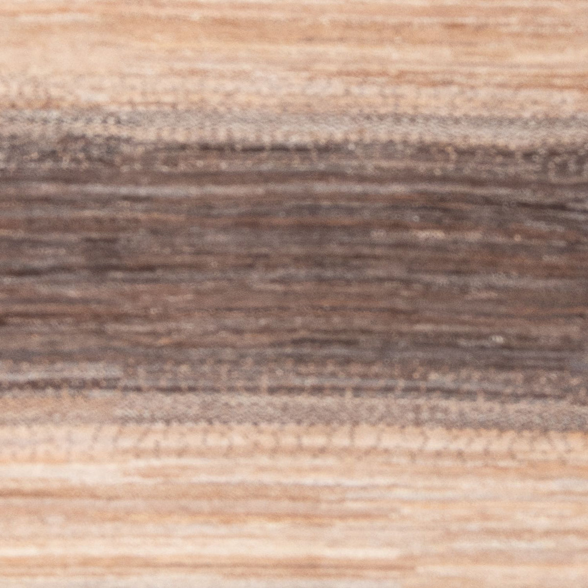 Gabbeh tapijt - Perzisch - 193 x 153 cm - veelkleurig