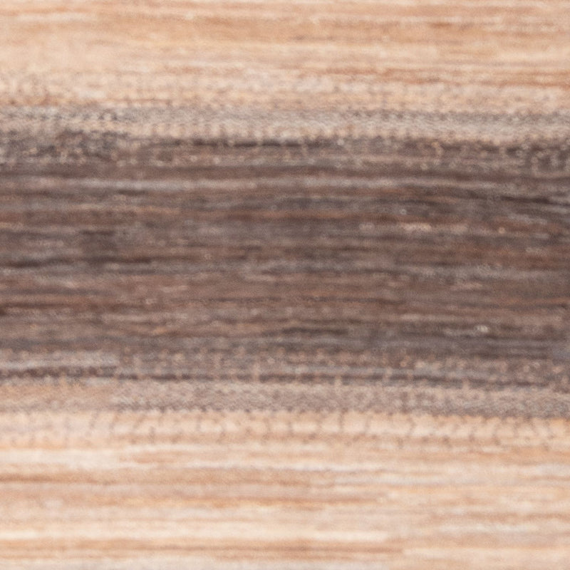 Gabbeh tapijt - Perzisch - 193 x 153 cm - veelkleurig