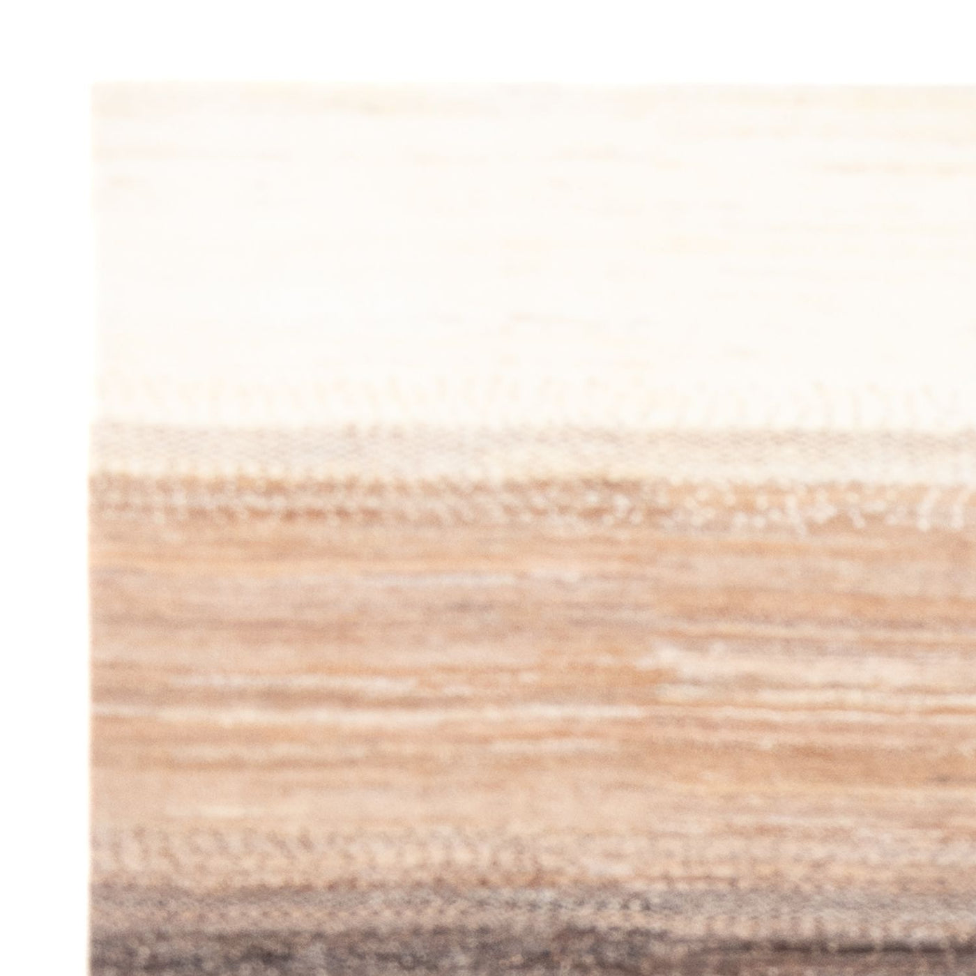 Perzische Gabbeh Tapijt 193x153cm - Perserteppich Wollteppich