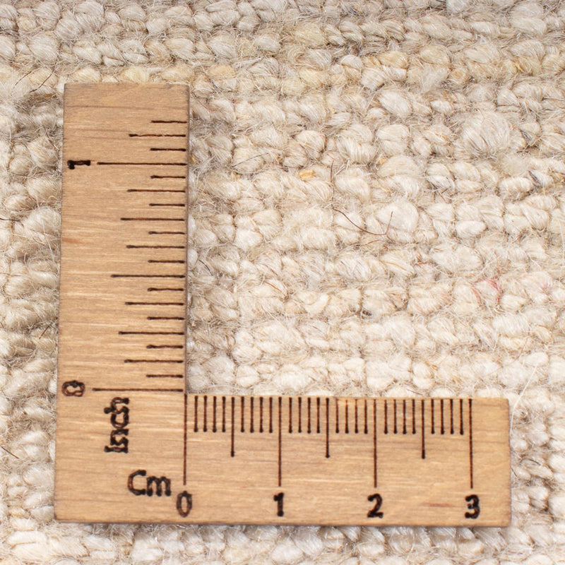 Gabbeh tapijt - Perzisch - 193 x 153 cm - veelkleurig