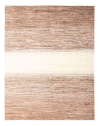 Gabbeh tapijt - Perzisch - 188 x 150 cm - veelkleurig