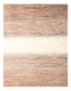 Perzische Gabbeh Tapijt 188x150cm - Perserteppich Wollteppich