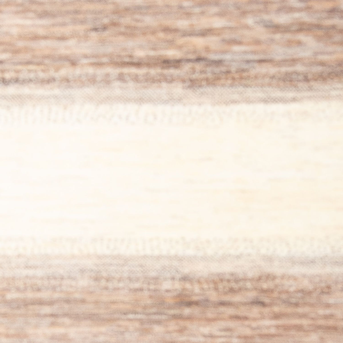 Gabbeh tapijt - Perzisch - 188 x 150 cm - veelkleurig