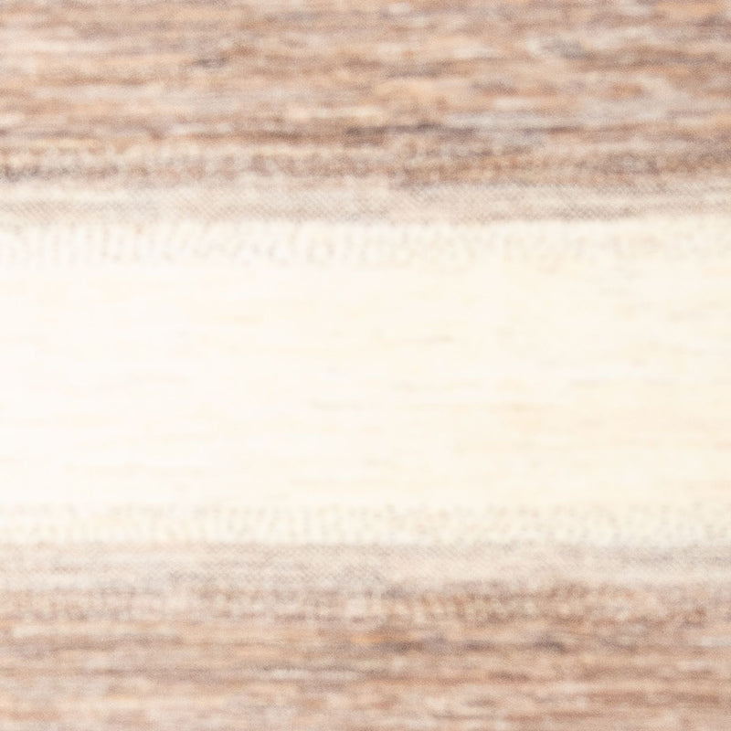 Gabbeh tapijt - Perzisch - 188 x 150 cm - veelkleurig