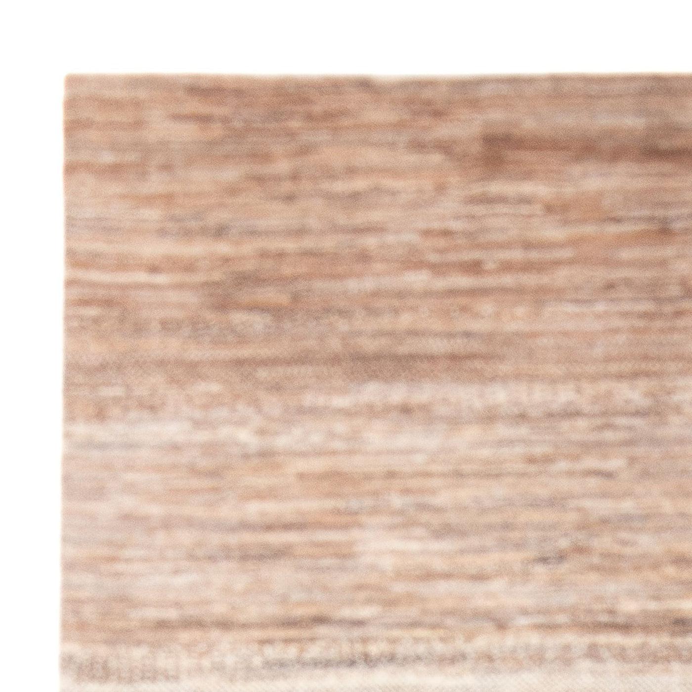 Perzische Gabbeh Tapijt 188x150cm - Perserteppich Wollteppich