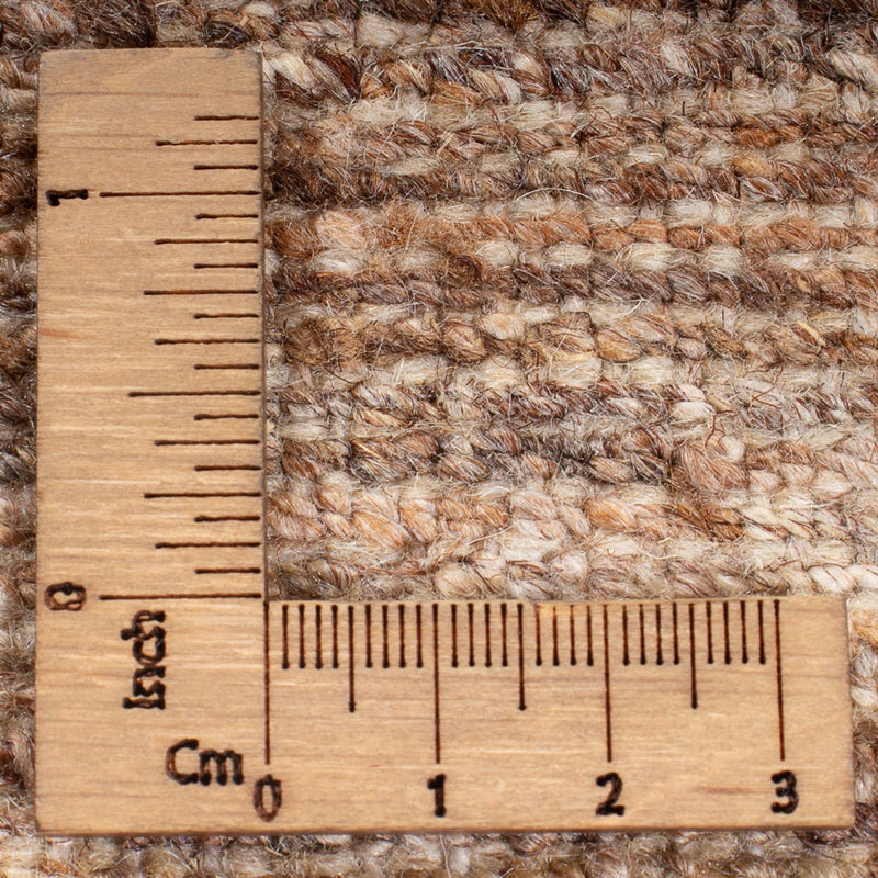 Gabbeh tapijt - Perzisch - 188 x 150 cm - veelkleurig