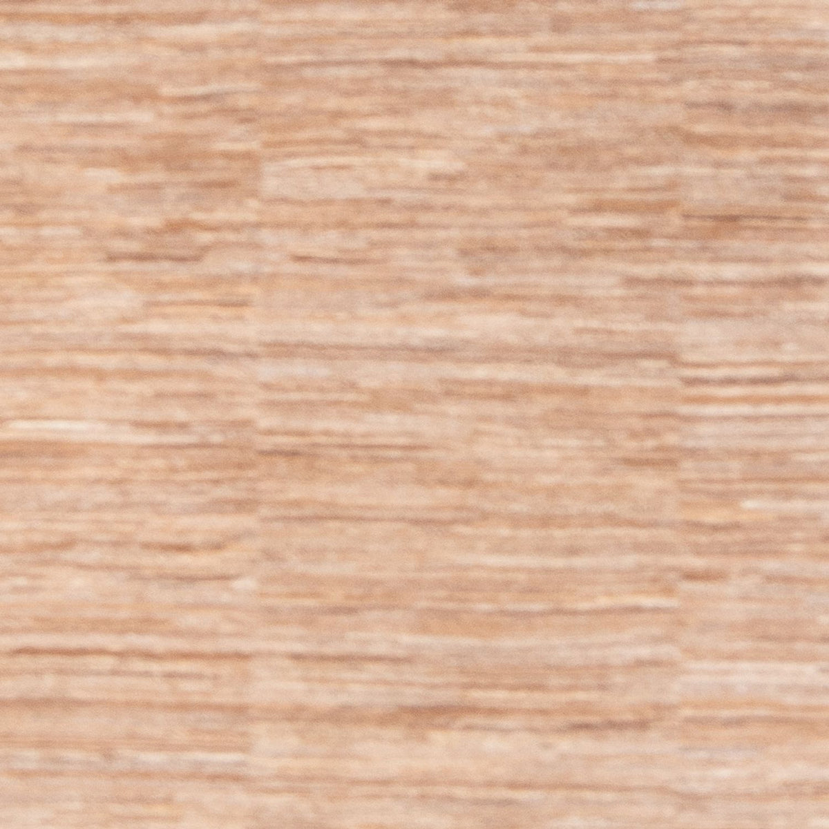 Gabbeh tapijt - Perzisch - 198 x 155 cm - donker beige