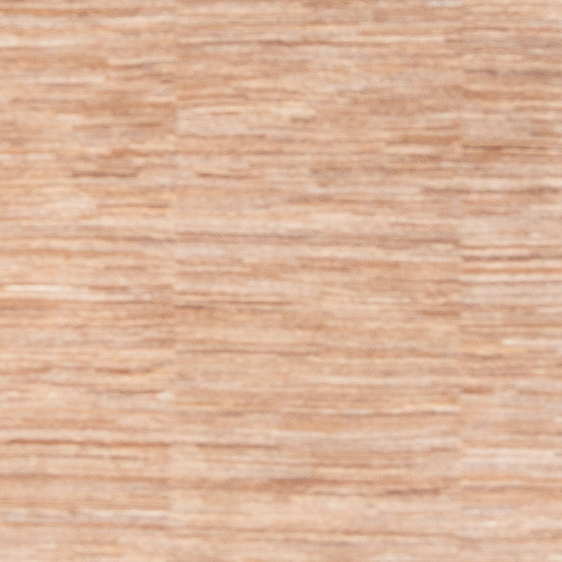 Gabbeh tapijt - Perzisch - 198 x 155 cm - donker beige