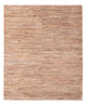 Perzische Gabbeh Tapijt 200x153cm - Perserteppich Wollteppich