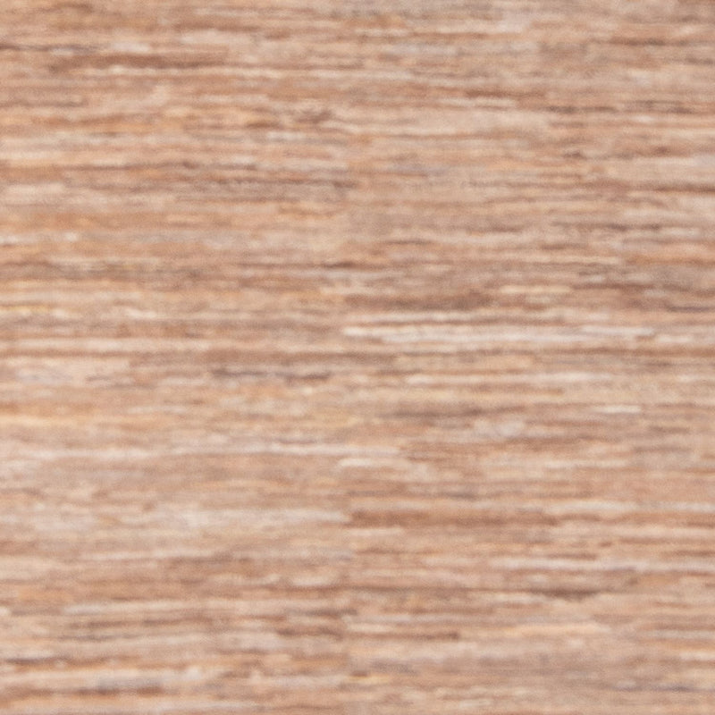 Gabbeh tapijt - Perzisch - 200 x 153 cm - donker beige