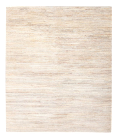 Perzische Gabbeh Tapijt 154x184cm - Perserteppich Wollteppich