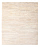 Perzische Gabbeh Tapijt 184x154cm - Perserteppich Wollteppich