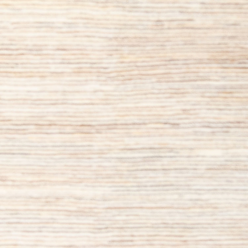 Gabbeh tapijt - Perzisch - 184 x 154 cm - licht beige