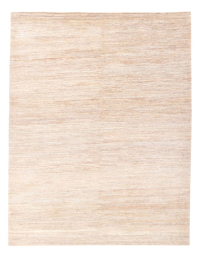 Perzische Gabbeh Tapijt 152x204cm - Perserteppich Wollteppich