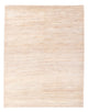 Perzische Gabbeh Tapijt 204x152cm - Perserteppich Wollteppich