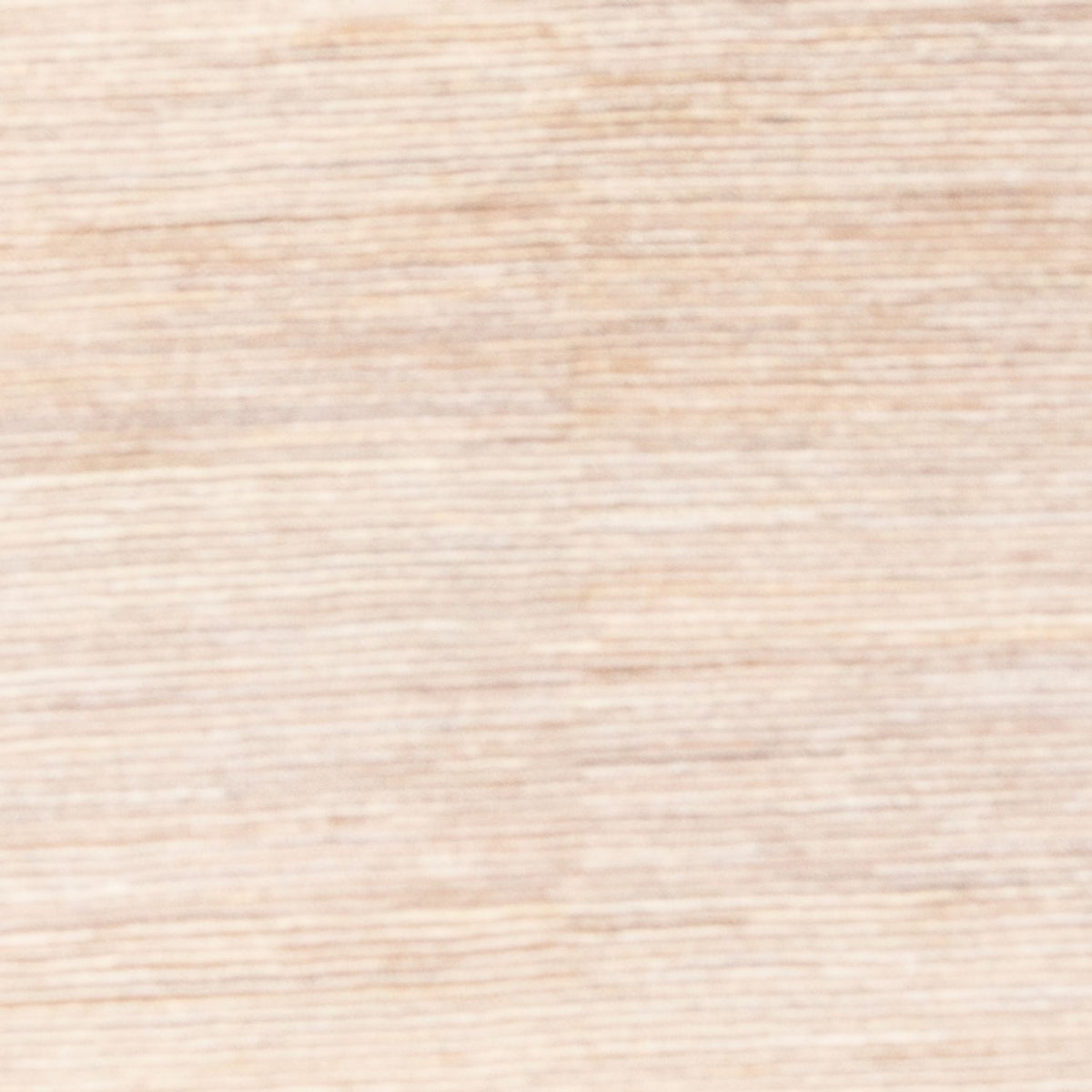 Gabbeh tapijt - Perzisch - 204 x 152 cm - donker beige