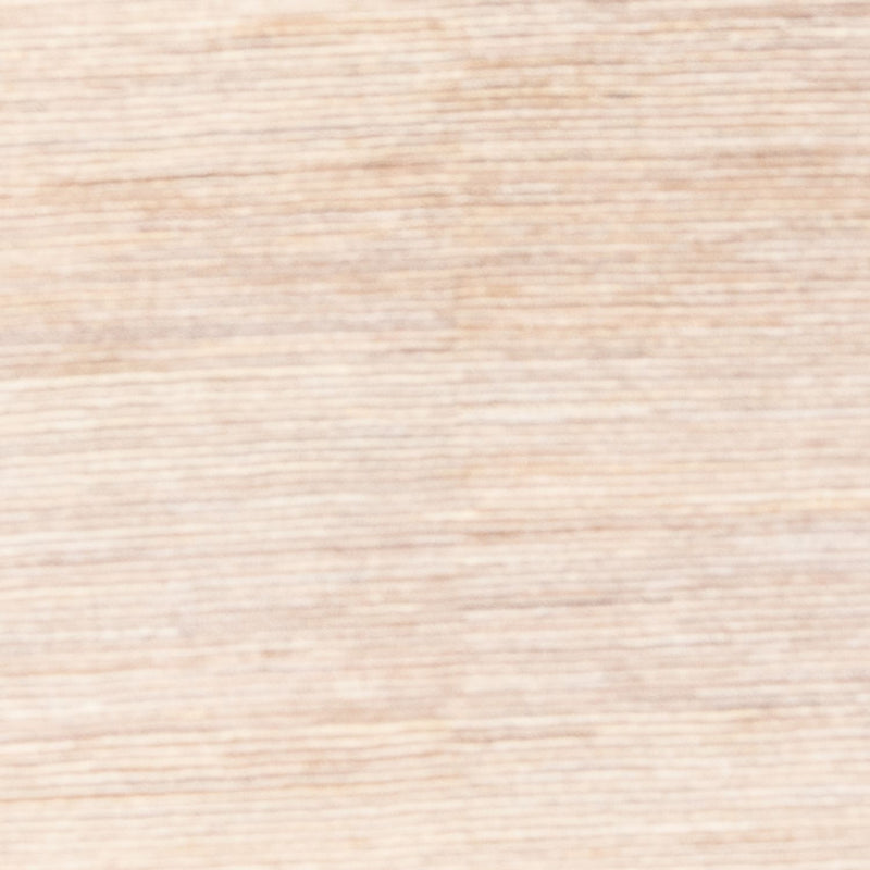 Gabbeh tapijt - Perzisch - 204 x 152 cm - donker beige