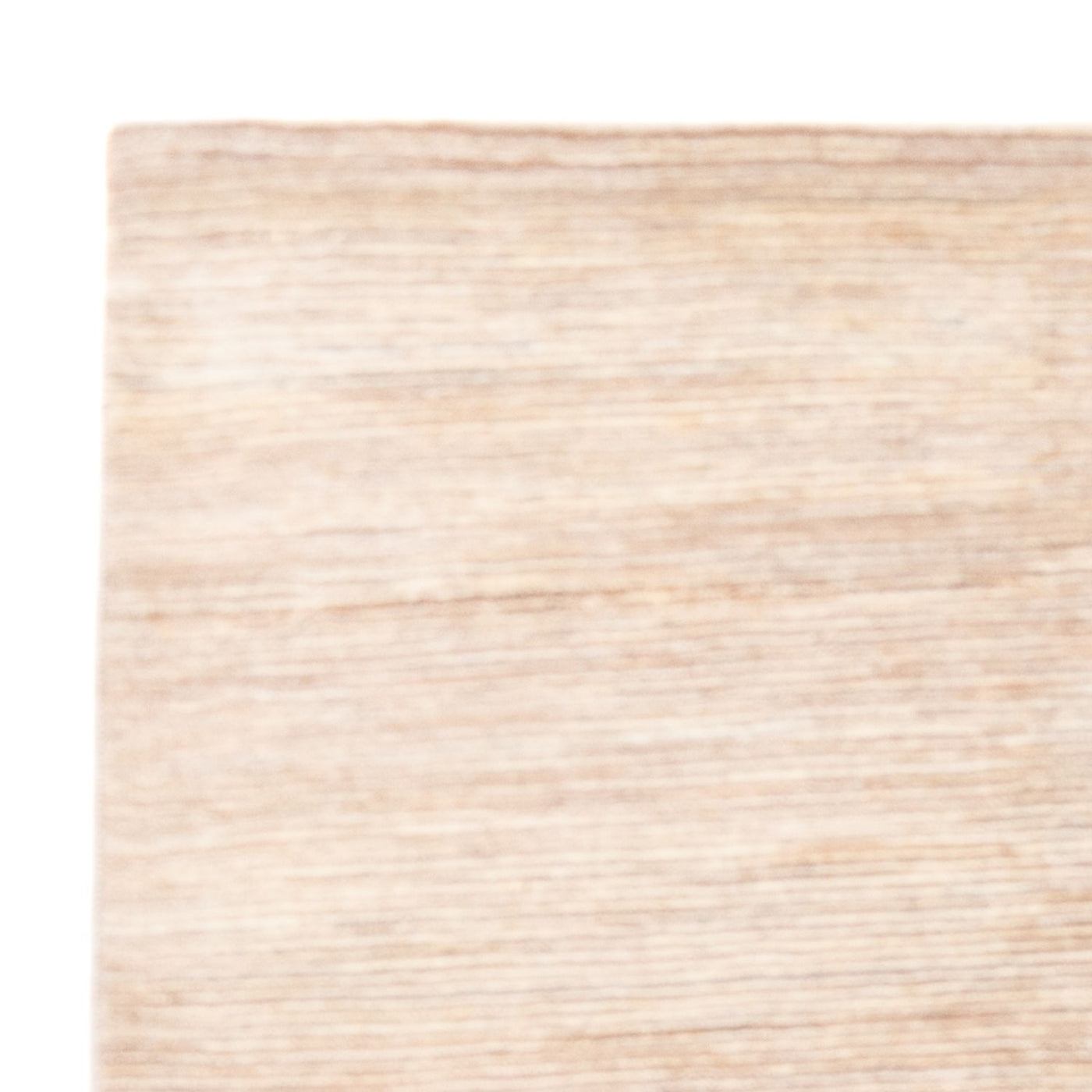 Perzische Gabbeh Tapijt 204x152cm - Perserteppich Wollteppich