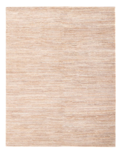 Perzische Gabbeh Tapijt 146x198cm - Perserteppich Wollteppich