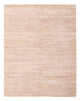 Perzische Gabbeh Tapijt 198x146cm - Perserteppich Wollteppich