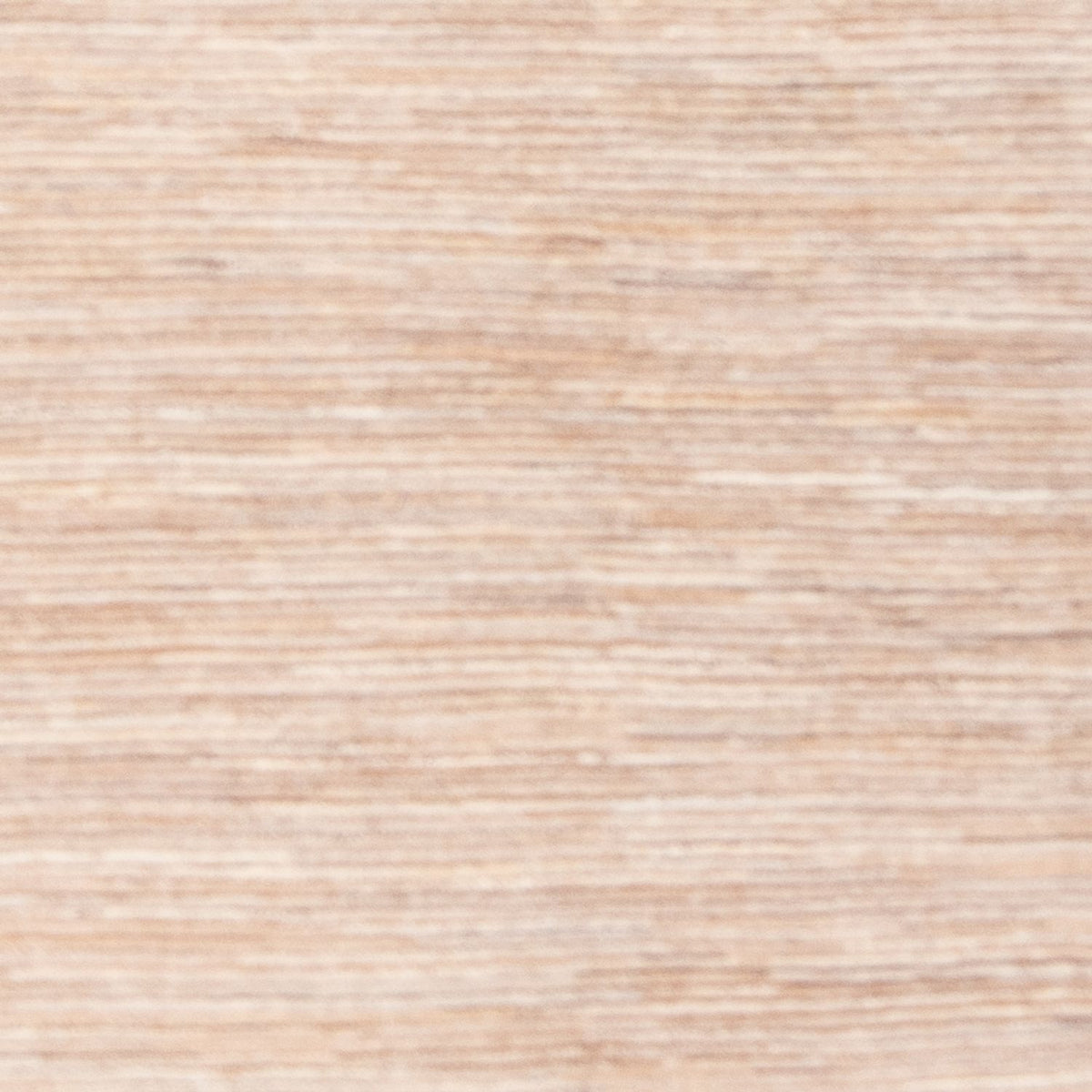 Gabbeh tapijt - Perzisch - 198 x 146 cm - donker beige