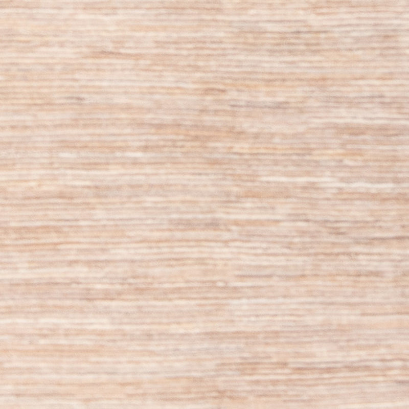 Gabbeh tapijt - Perzisch - 198 x 146 cm - donker beige