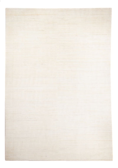 Perzische Gabbeh Tapijt 197x288cm - Perserteppich Wollteppich