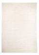 Perzische Gabbeh Tapijt 288x197cm - Perserteppich Wollteppich