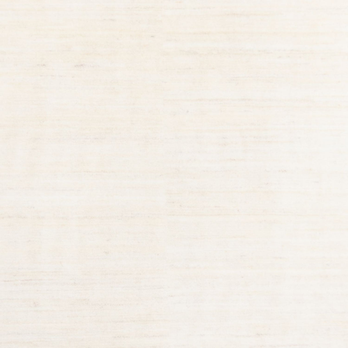 Gabbeh tapijt - Perzisch - 288 x 197 cm - wit  crème