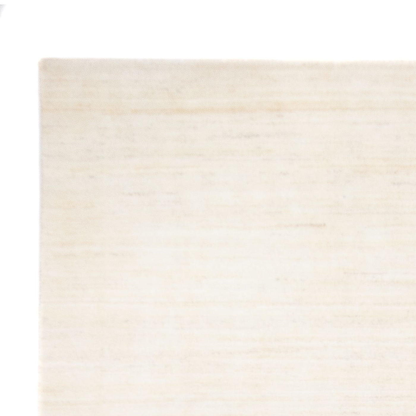 Perzische Gabbeh Tapijt 288x197cm - Perserteppich Wollteppich