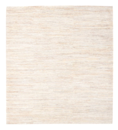 Perzische Gabbeh Tapijt 140x157cm - Perserteppich Wollteppich