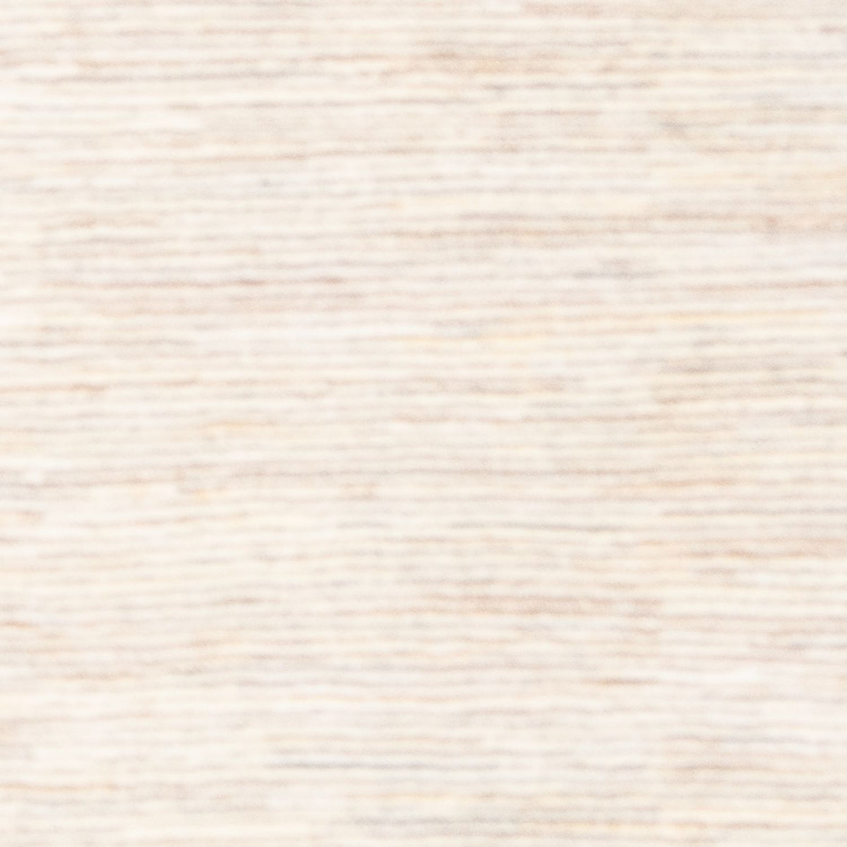 Gabbeh tapijt - Perzisch vierkant  - 157 x 140 cm - beige