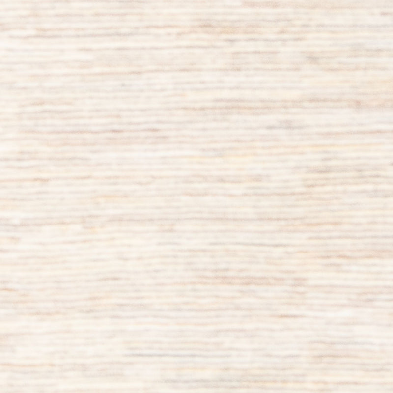 Gabbeh tapijt - Perzisch vierkant  - 157 x 140 cm - beige