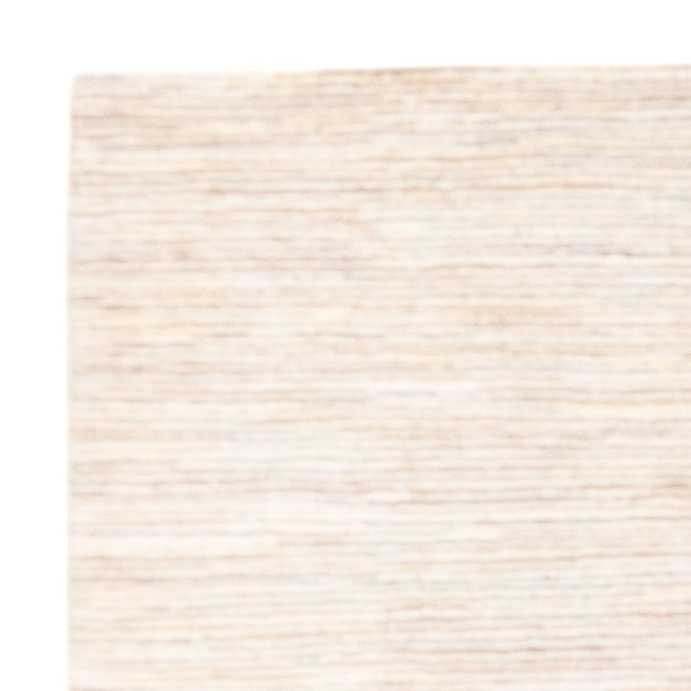 Perzische Gabbeh Tapijt 157x140cm - Perserteppich Wollteppich