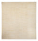 Perzische Gabbeh Tapijt 275x258cm - Perserteppich Wollteppich