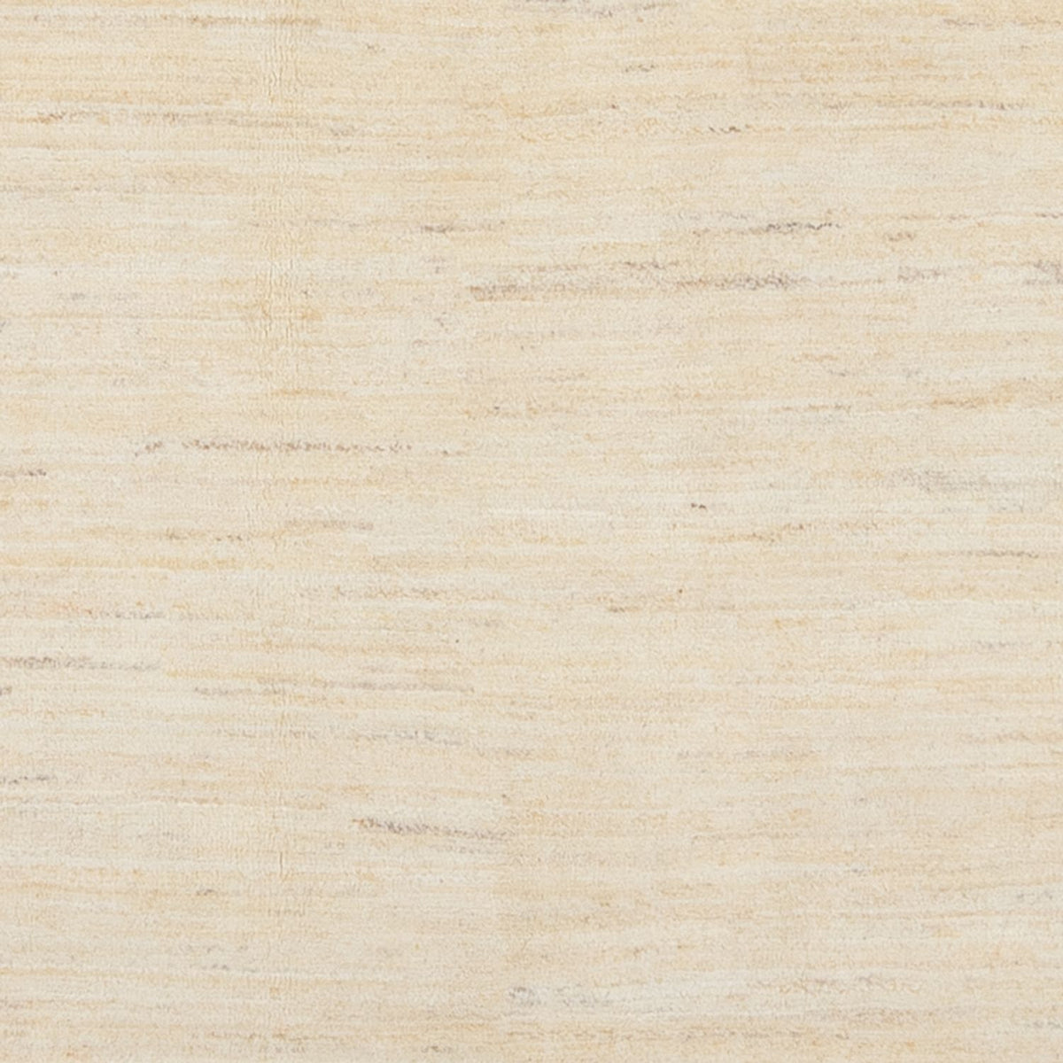 Gabbeh tapijt - Perzisch - 275 x 258 cm - licht beige