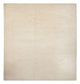 Perzische Gabbeh Tapijt 278x260cm - Perserteppich Wollteppich