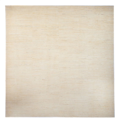 Perzische Gabbeh Tapijt 260x293cm - Perserteppich Wollteppich