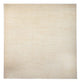 Perzische Gabbeh Tapijt 293x260cm - Perserteppich Wollteppich