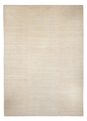 Gabbeh tapijt - Perzisch - 330 x 248 cm - licht beige