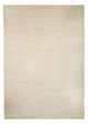 Perzische Gabbeh Tapijt 330x248cm - Perserteppich Wollteppich