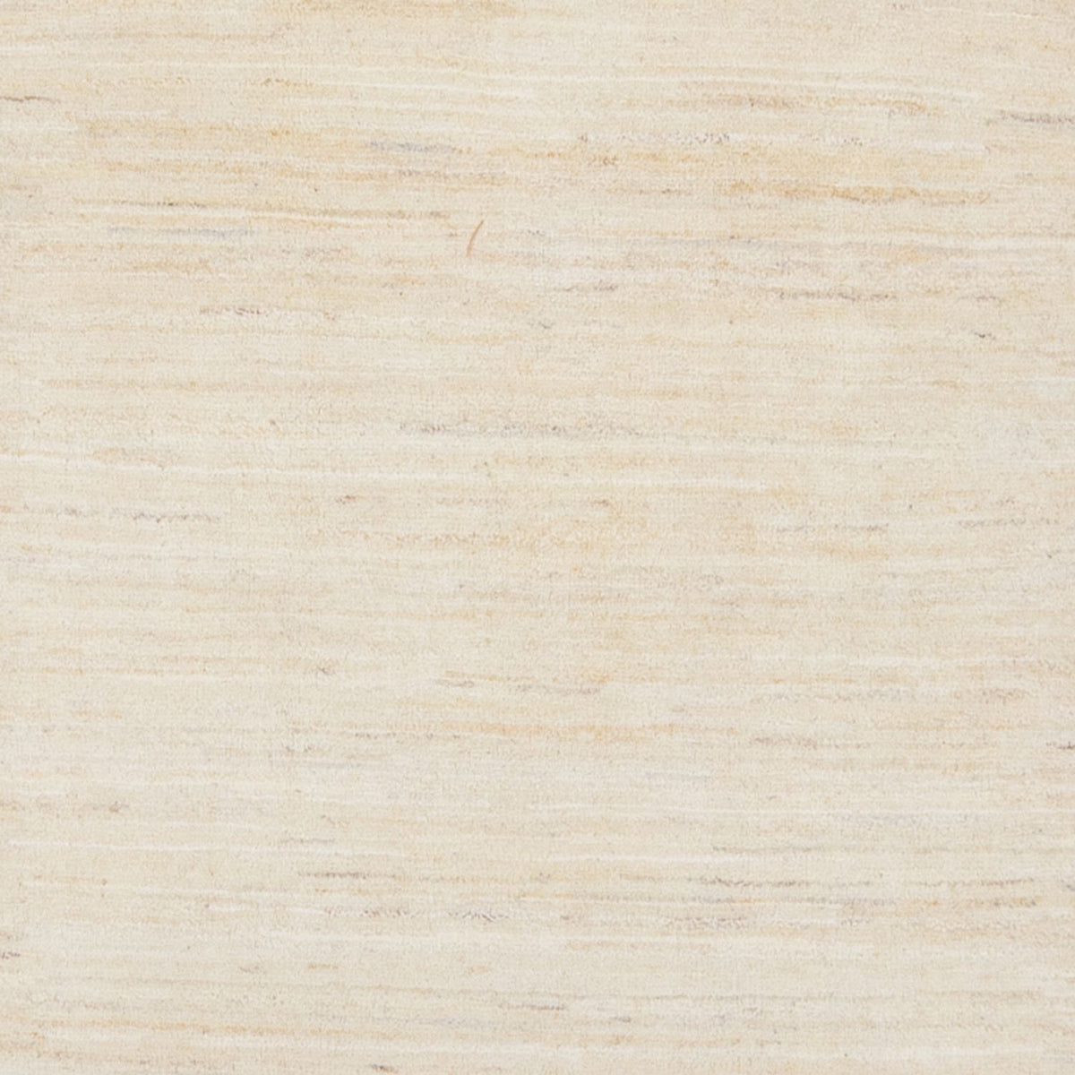 Gabbeh tapijt - Perzisch - 330 x 248 cm - licht beige