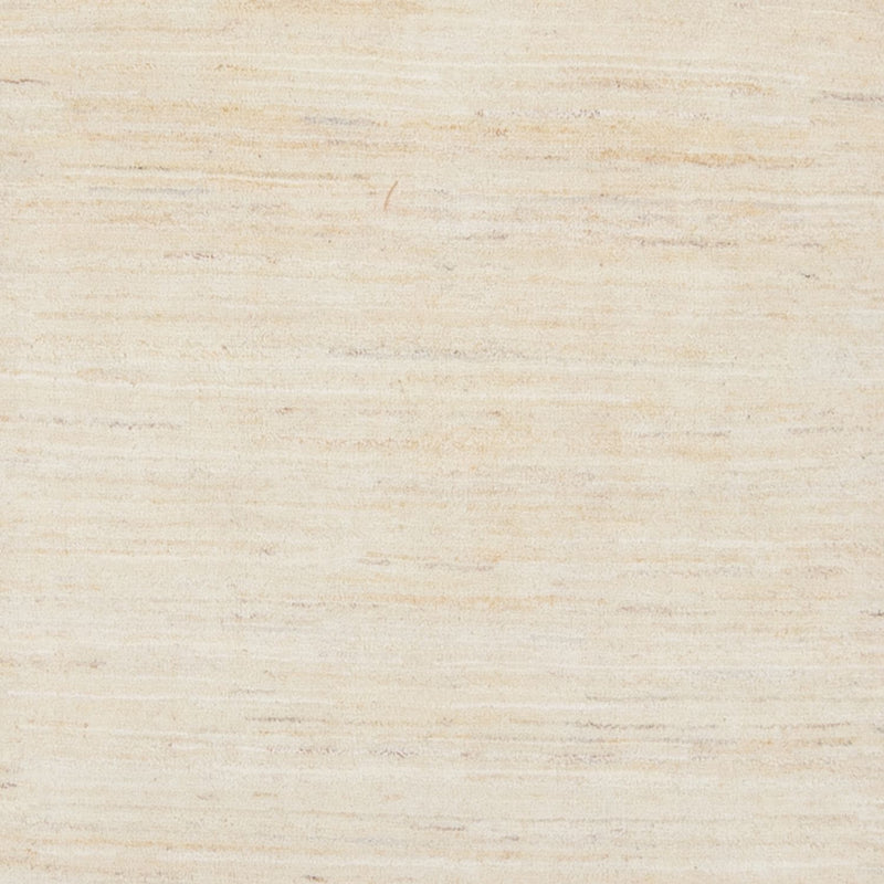 Gabbeh tapijt - Perzisch - 330 x 248 cm - licht beige