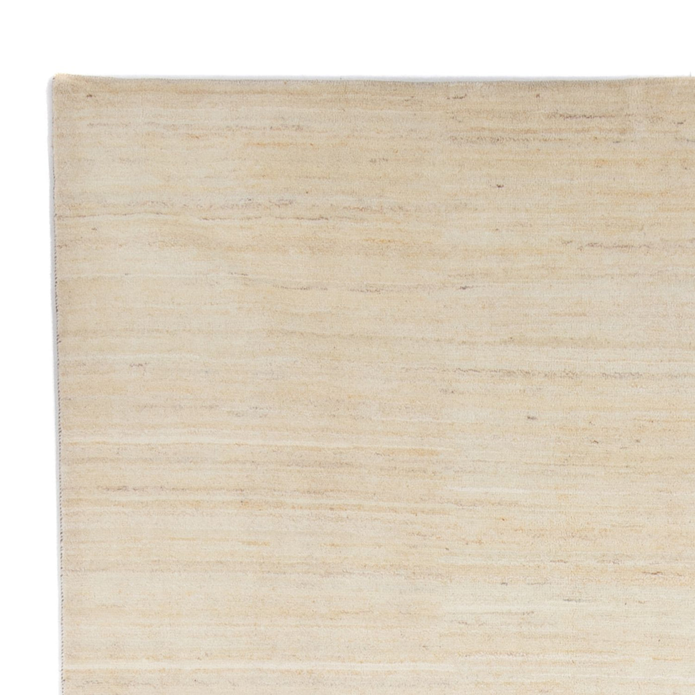 Perzische Gabbeh Tapijt 330x248cm - Perserteppich Wollteppich
