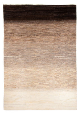 Gabbeh tapijt - Perzisch - 335 x 234 cm - veelkleurig