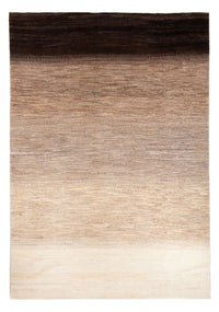 Gabbeh tapijt - Perzisch - 335 x 234 cm - veelkleurig