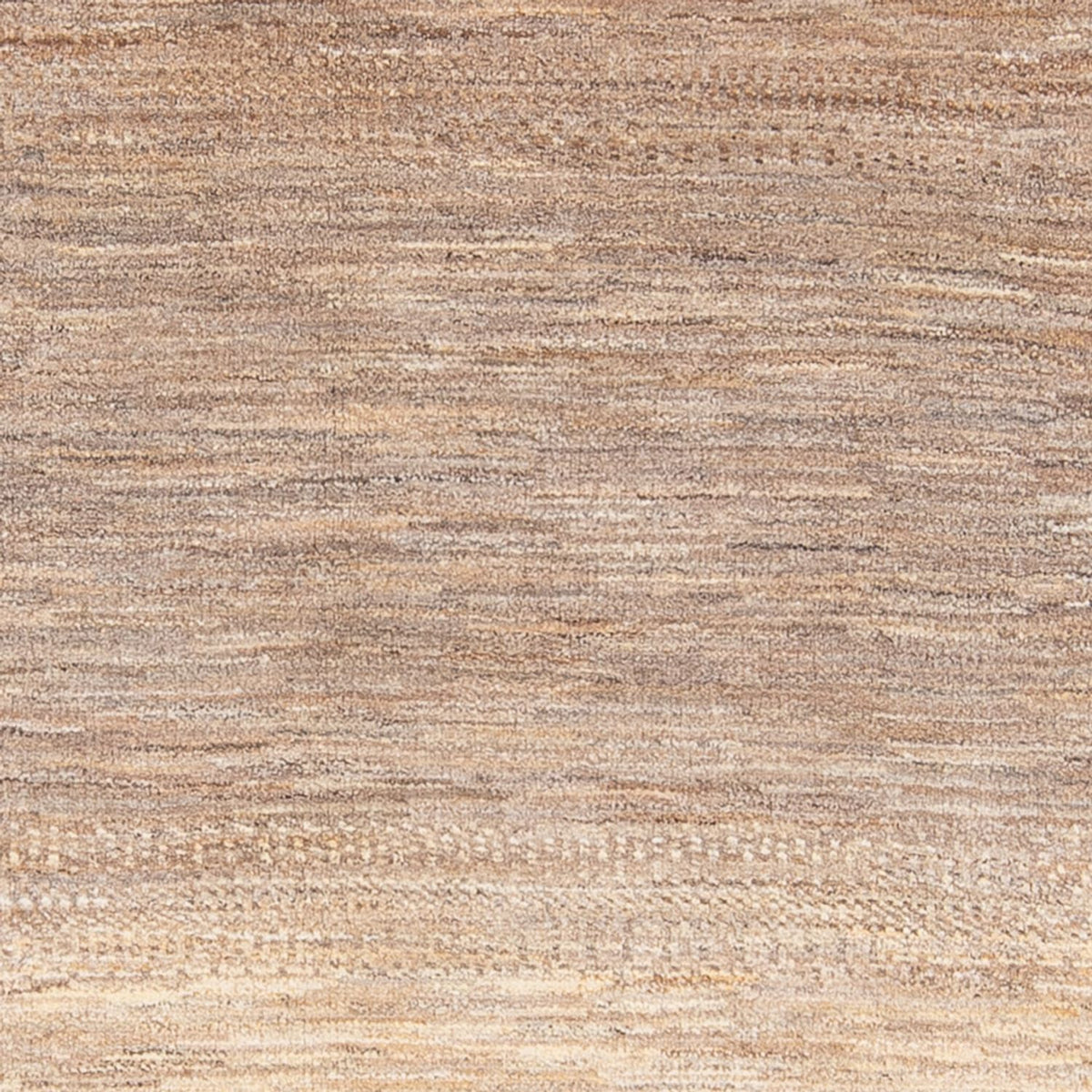 Gabbeh tapijt - Perzisch - 335 x 234 cm - veelkleurig